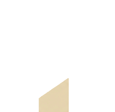 BKP Projektentwicklungs GmbH